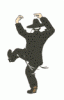 831974_1511.gif