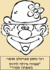 _7B11977BD8_3DF7_4FCA_B989_2444E1F0F01A_7D.gif