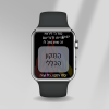 התיקון-הכללי-APPLEWATCH.png התיקון-הכללי-APPLEWATCH.png