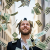 winmoney.png winmoney.png