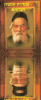 35310565.gif
