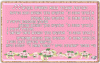 11qz7.gif