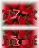 _7BFB7F46F6_5718_4837_BABF_F6635EB8ECB8_7D.gif